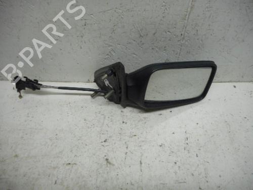 Used Right mirror Right mirror VW GOLF III (1H1) 1.6 (75 hp) 33778316 33778316