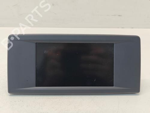 Display Display 38951523 38951523