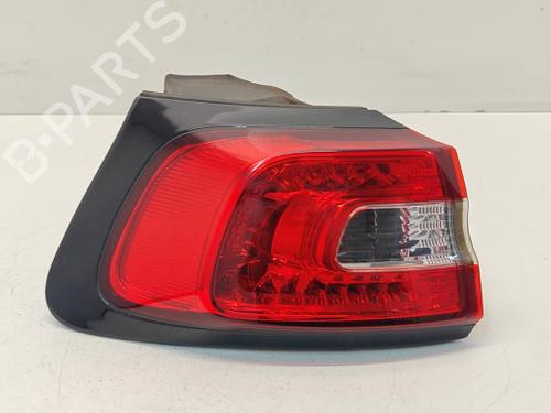 Left taillight JEEP CHEROKEE (KL) 2.2 CRD 4x4 | BP40540037C34 - Image 2