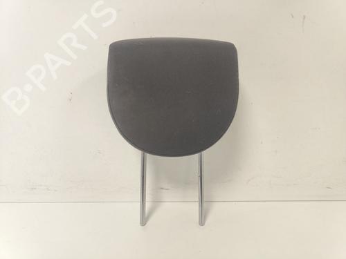 Used Headrest Headrest SUZUKI ALTO VII (GF, HA25_, HA35_) 1.0 (AMF310, GFC31S) (68 hp) 33776576 33776576