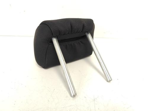 Headrest MITSUBISHI MIRAGE / SPACE STAR VI Hatchback (A0_A) 1.2 (A03A) | BP36406030I31 - Image 2