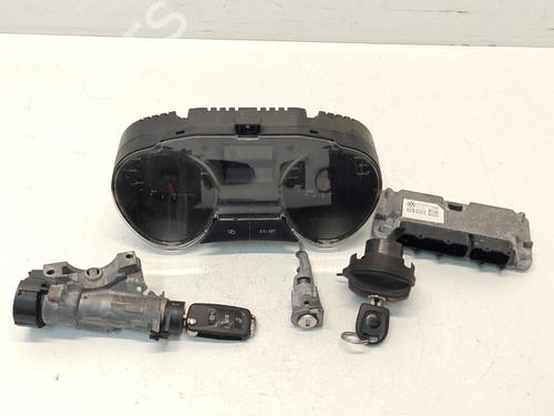 Used Control unit Control unit 38928780 38928780