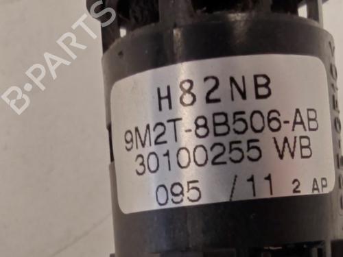 Electronic sensor FORD MONDEO IV Turnier (BA7) 1.6 EcoBoost | BP33792012M84 - Image 3