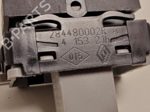 Switch RENAULT CLIO IV (BH_) 0.9 TCe 90 (BHNF, BHMA, BHMH, BHJK, BHJR) | BP33790646I30 - Image 3