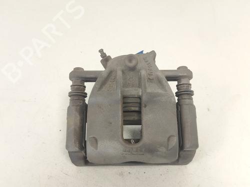 right-front-brake-caliper-renault-zoe-hatchback-van-bfm_-2019-33776635 main image
