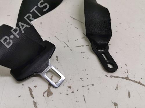 Rear right seatbelt BMW 1 (E87) 120 d | BP33778625I28 - Image 2