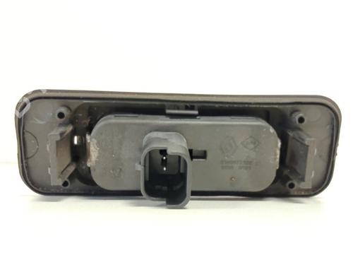 Tailgate handle RENAULT TWINGO II (CN0_) 1.2 16V (CN04, CN0B) | BP33791791C132 - Image 2