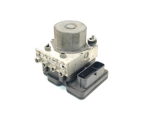Used ABS pump ABS pump OPEL MERIVA B MPV (S10) 1.6 CDTI (75) (110 hp) 36429594 36429594
