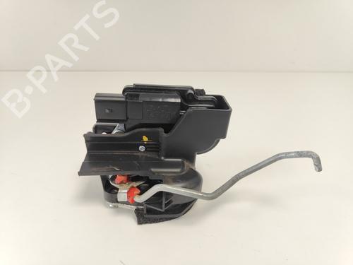 Used Rear left lock Rear left lock KIA PICANTO II (TA) 1.0 (69 hp) 33785426 33785426