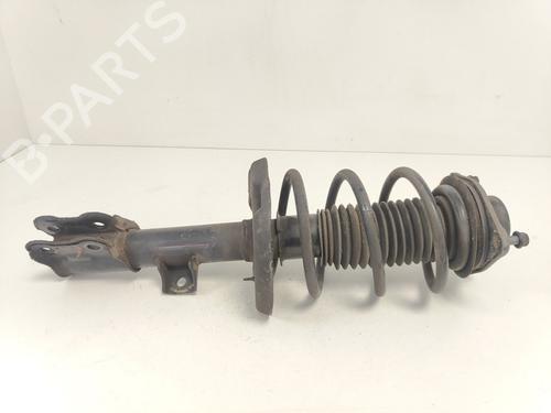 Used Right front shock absorber Right front shock absorber HYUNDAI i40 I CW (VF) 1.6 GDI (135 hp) 33777919 33777919