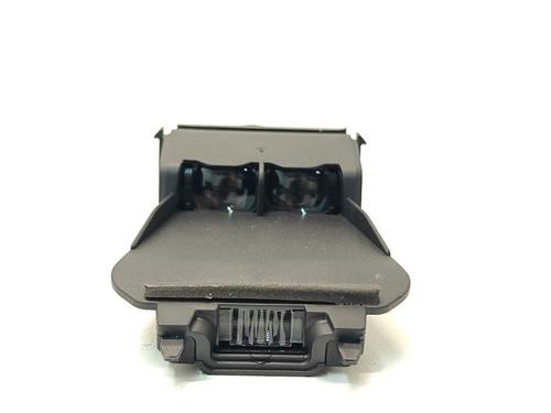 Electronic sensor FORD C-MAX II (DXA/CB7, DXA/CEU) 1.6 TDCi | BP39450194M84 - Image 3