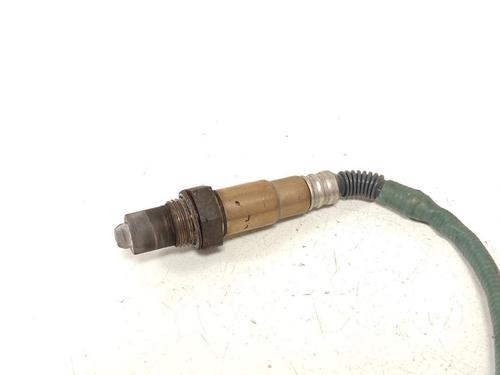 Electronic sensor RENAULT CLIO IV (BH_) 0.9 TCe 90 (BHNF, BHMA, BHMH, BHJK, BHJR) | BP33788866M84 - Image 2