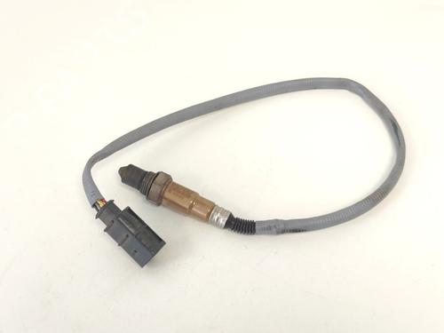 Used Electronic sensor Electronic sensor MERCEDES-BENZ C-CLASS T-Model (S205) C 220 BlueTEC / d (205.204) (170 hp) 33785626 33785626