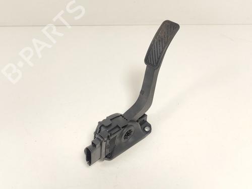 pedal-ford-fiesta-vi-cb1-ccn-2008-33786052 main image