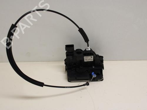 front-right-lock-fiat-punto-evo-199_-2008-33780277 main image