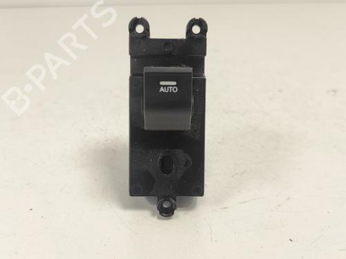switch-hyundai-i40-i-cw-vf-2011-2012-2013-2014-2015-2016-2017-2018-2019-33777904 main image