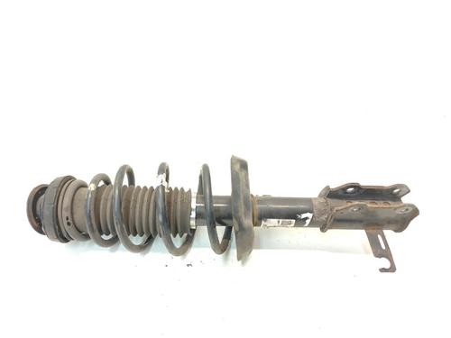 Used Left front shock absorber Left front shock absorber 36797230 36797230