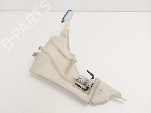 Used Windscreen washer tank Windscreen washer tank MINI MINI (R50, R53) Cooper (116 hp) 33782182 33782182