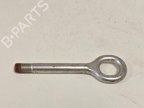 Used Other Other ALFA ROMEO MITO (955_) 1.3 MultiJet (955AXT1A) (84 hp) 33791558 33791558