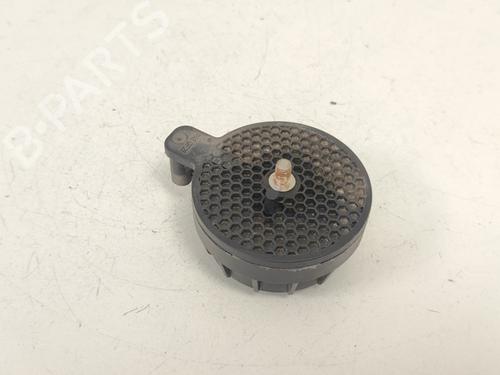 Used Other Other VW GOLF VII (5G1, BQ1, BE1, BE2) 2.0 GTI (230 hp) 33777189 33777189