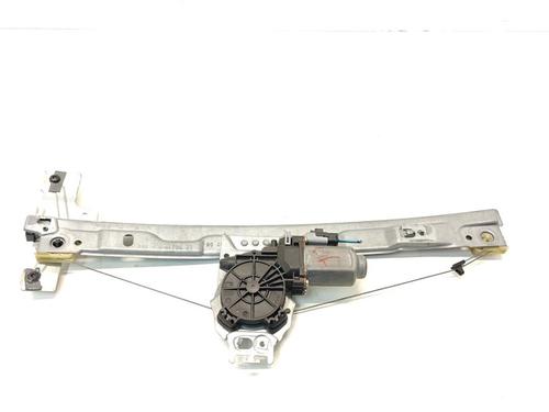 Used Front right window mechanism Front right window mechanism 37068163 37068163