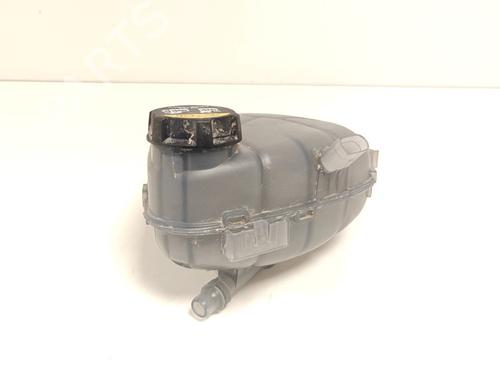 Ekpansionstank VOLVO XC40 (536) B4 Mild-Hybrid | BP33790341C120 - Image 2