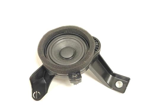 Used Speaker Speaker VOLVO XC40 (536) B4 Mild-Hybrid (197 hp) 33790329 33790329
