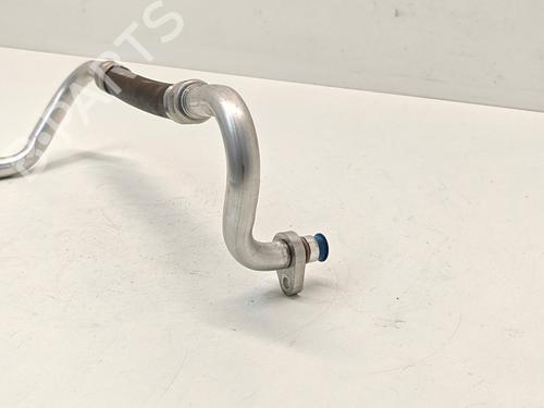 AC pipe RENAULT CAPTUR I (J5_, H5_) 0.9 TCe 90 | BP38435306M126 - Image 2