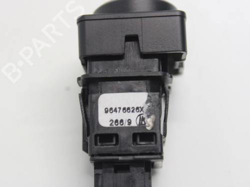 Switch CITROËN C4 I (LC_) 1.6 VTi 120 | BP33781382I30 - Image 4