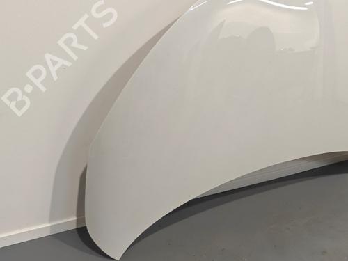 Motorhjelm RENAULT ZOE Hatchback Van (BFM_) Electric (BFME) | BP36219059C1 - Image 4