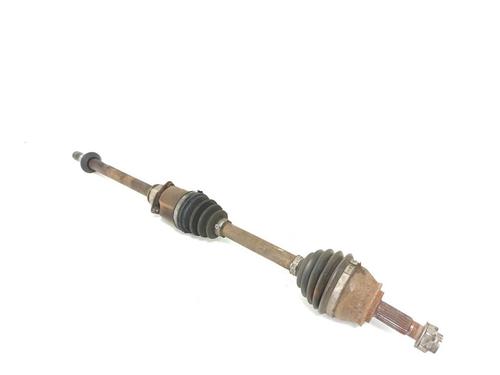 Used Right front driveshaft Right front driveshaft FIAT PUNTO EVO (199_) 1.3 D Multijet (84 hp) 34114083 34114083