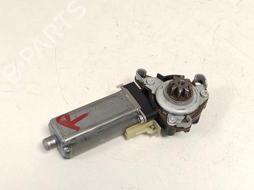 Used Electronic module Electronic module MERCEDES-BENZ C-CLASS (W204) C 320 CDI (204.022) (224 hp) 33791718 33791718