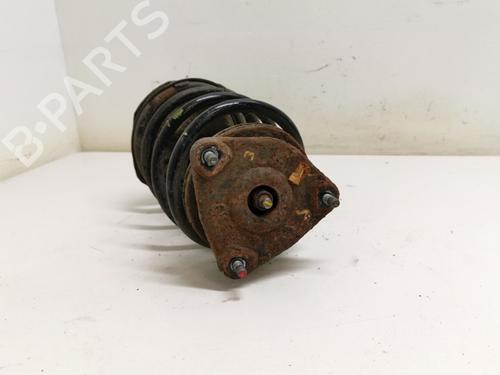 Right front shock absorber HYUNDAI i30 (FD) 1.6 CRDi | BP33779081M17  - Image 5