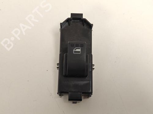 Used Switch Switch DAIHATSU SIRION (M3_) 1.3 (M301) (91 hp) 33788558 33788558