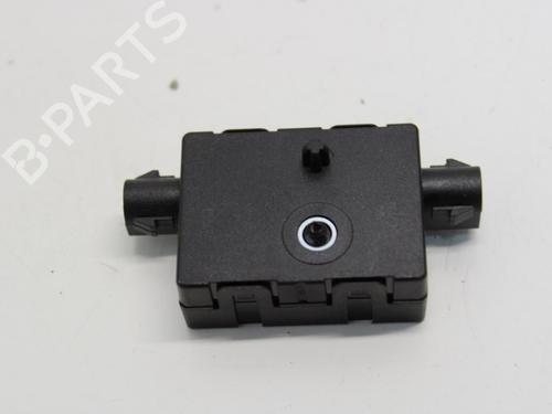 Electronic module BMW 1 (F20) 114 d | BP33781498M83 - Image 2