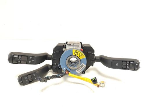 Used Steering column stalk Steering column stalk ALFA ROMEO 159 (939_) 1.8 MPI (939AXL1A) (140 hp) 33789004 33789004