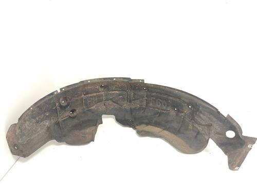 Used Wheel arch Wheel arch MINI MINI COUNTRYMAN (F60) John Cooper Works ALL4 (306 hp) 33792490 33792490