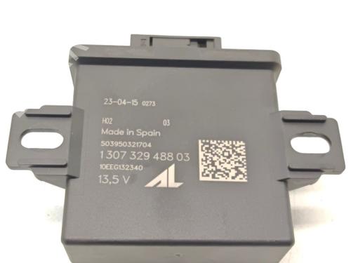 Control unit JEEP CHEROKEE (KL) 2.2 CRD 4x4 | BP40540029M11 - Image 3