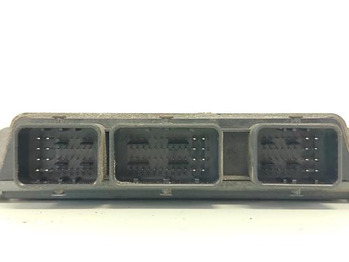 Switch RENAULT TWINGO II (CN0_) 1.2 16V (CN04, CN0B) | BP35894218I30 - Image 3