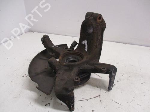 Used Left front steering knuckle Left front steering knuckle SKODA OCTAVIA I Combi (1U5) 1.6 (101 hp) 33778211 33778211