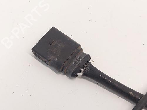 Electronic sensor VW FOX Hatchback (5Z1, 5Z3, 5Z4) 1.2 | BP33782202M84 - Image 2