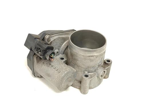 Used Throttle body Throttle body VW GOLF VI (5K1) 1.4 TSI (122 hp) 33789624 33789624