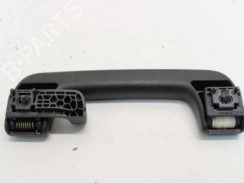 Interior handle AUDI Q7 (4LB) 3.0 TDI quattro | BP33781558I7 - Image 2