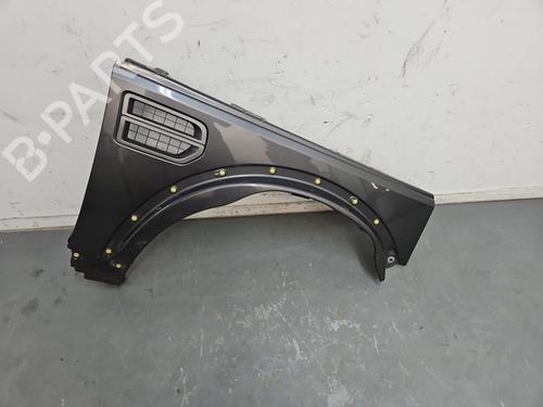 right-front-fenders-land-rover-discovery-iii-l319-2004-2005-2006-2007-2008-2009-33776015 main image