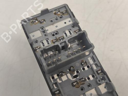 Switch CHEVROLET SPARK (M300) 1.0 LPG | BP33783805I30 - Image 3