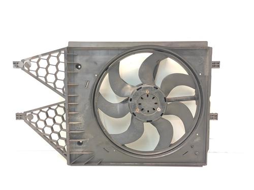Køleventilator elektrisk Køleventilator elektrisk 38982598 38982598