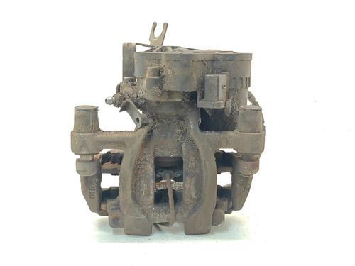 Used Right rear brake caliper Right rear brake caliper 38928795 38928795