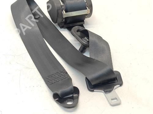 Front right seatbelt RENAULT KANGOO Express (FW0/1_) Z.E. (FW0Z, FW1Z) | BP40433030I25 - Image 2