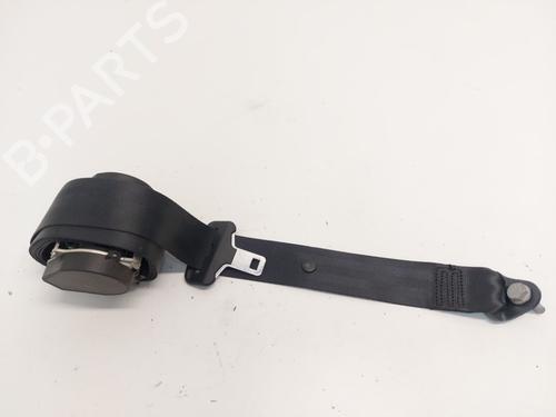 rear-left-seatbelt-peugeot-207-cc-wd_-2007-2008-2009-2010-2011-2012-2013-2014-2015-33782293 main image