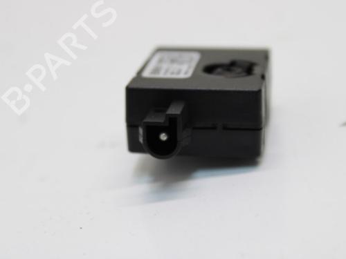 Electronic module BMW 1 (F20) 114 d | BP33781498M83 - Image 3